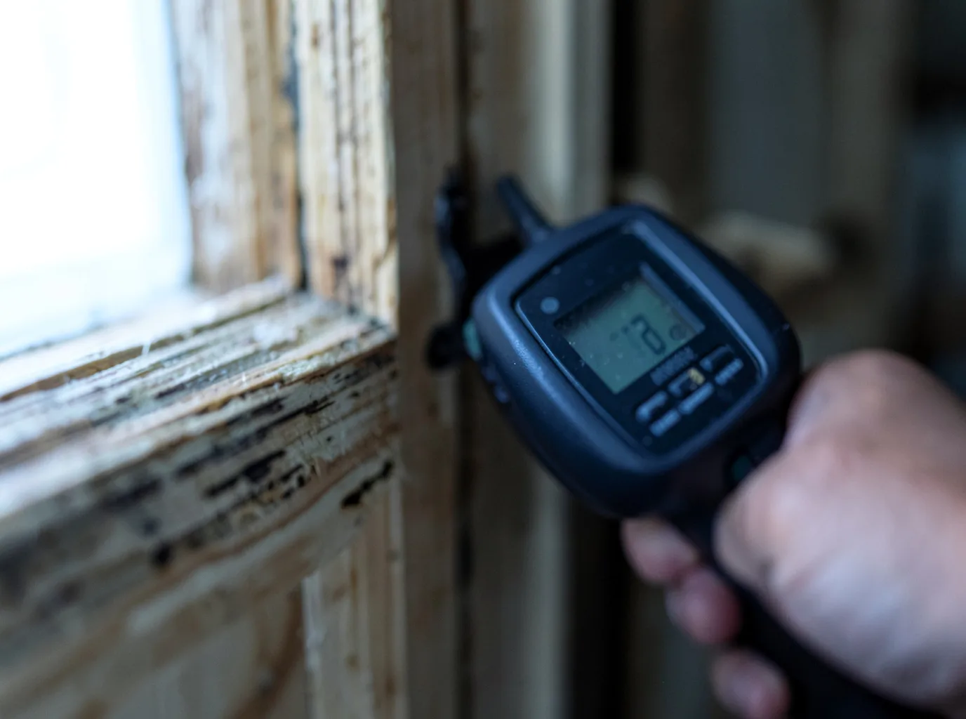 Water Damage Restoration Fairmont, NE FAQs